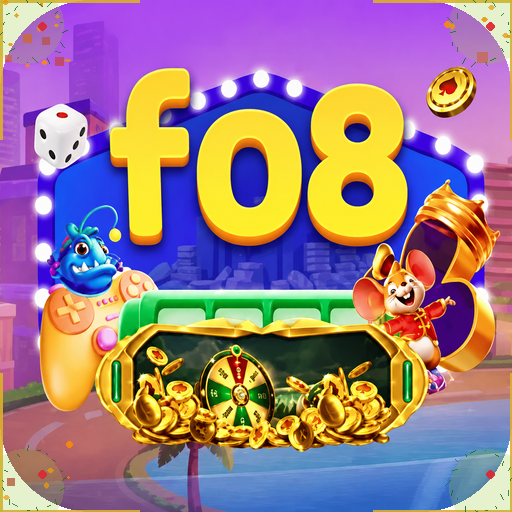 fo8 — galeri pratinjau - APK Resmi
