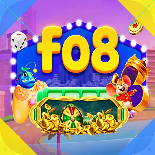 fo8 — galeri pratinjau Resmi APK